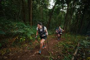 BIB: 
                            <button type="button" onclick="openModal(22483310)" class="btn btn-primary btn-sm float-right btn-popup" data-toggle="modal" data-target=".modal-high-quality">
                        <i class="fas fa-shopping-cart"></i> Add to Cart
                    </button>
                                            <button type="button" onclick="isThisMe(22483310, true)" class="btn btn-success btn-sm float-right btn-popup btn-isme hidden" data-toggle="tooltip" data-placement="bottom" title="นี่คือรูปของคุณใช่ไหม คลิกที่นี่เพื่อเอาเข้าอัลบั้ม">
                        <i class="fas fa-plus"></i> Add to album
                    </button>
                    <button type="button" onclick="isThisMe(22483310, false)" class="btn btn-warning btn-sm float-right btn-popup btn-isnotme hidden">
                        <i class="fas fa-ban"></i> Remove from album
                    </button>